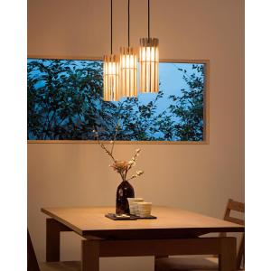 LGB15087 Panasonic ペンダントライト