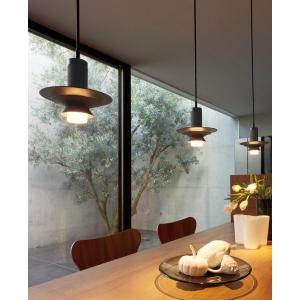 ODELIC（オーデリック） ペンダントライト カッパー LED 電球色 調光