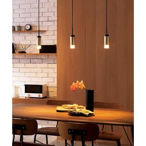 KOIZUMI（コイズミ） コイズミ照明 ペンダント AP54893 工事必要 電球