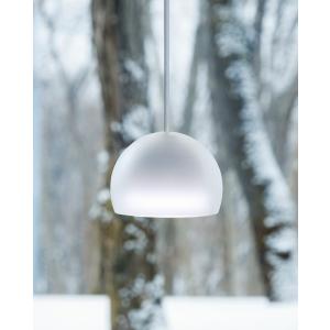 KOIZUMI（コイズミ） コイズミ照明f ダクトレール用ペンダント AP54866