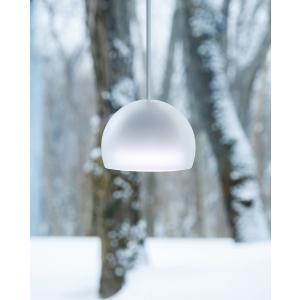 KOIZUMI（コイズミ） コイズミ照明 ダクトレール用ペンダント AP55555