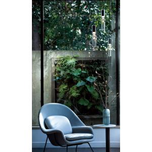 ODELIC（オーデリック） シーリングライト OL291423BR 〜8畳用 調光調