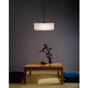 ODELIC（オーデリック） ダウンライト OD361204LDR 電球色 高演色 Φ100