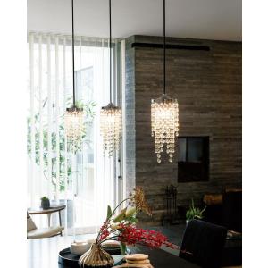 遠藤照明 XRP6026UC LEDペンダントライト AbitaExcel HAND MADE 本体