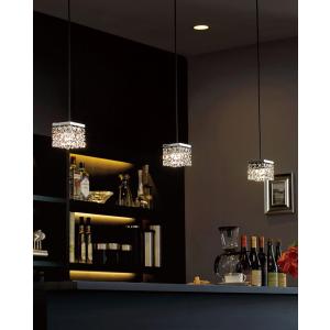 Panasonic（パナソニック） LGB15336 ペンダント ランプ別売 GX53