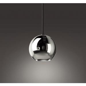 オーデリック ペンダントライト 【OP252989LR】【OP 252 989LR