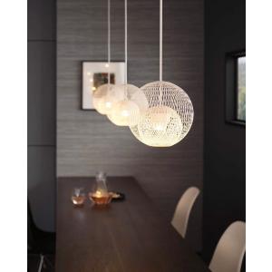 ODELIC（オーデリック） ペンダントライト 【OP252800R】【OP 252 800R