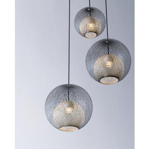 ODELIC OD361 321# ダウンライト 100W ODELIC（オーデリック） ダウンライト OD361321BCR 調光調色 高演色