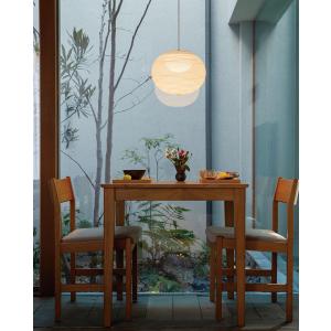 ODELIC（オーデリック） 和風ペンダントライト OP035212LR 電球色 高