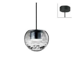 Panasonic（パナソニック） LEDスクエア□350 埋込型 器具本体