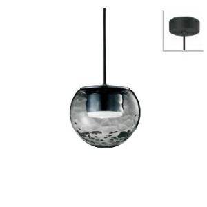 ODELIC（オーデリック） 安心のメーカー保証 オーデリック照明器具