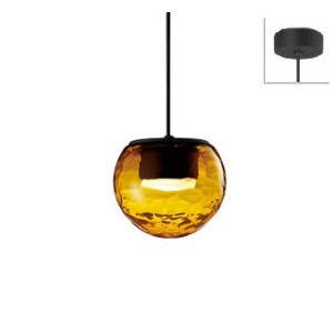 Panasonic（パナソニック） LSEB3207LE1 配線ダクト取付型 電球色