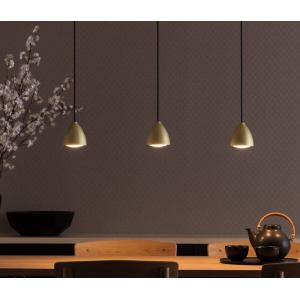 ODELIC（オーデリック） ダクトレール用ペンダントライト OP252956BR