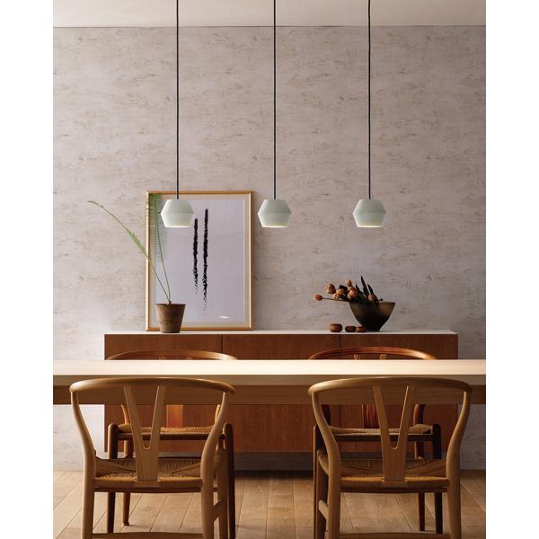 オーデリック ダクトレール用ペンダント OP252979CR 白熱灯60W相当 サーガディアン自動調...