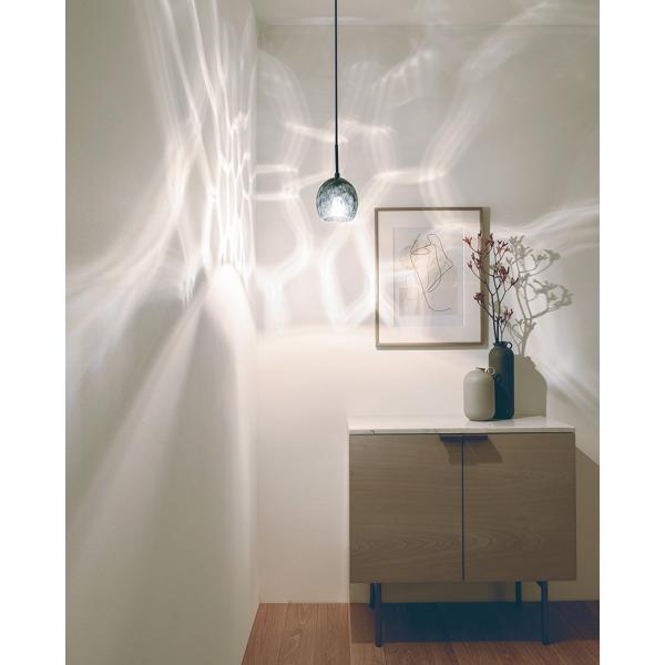 オーデリック ダクトレール用ペンダント OP252989LCR 電球色 調光 高演色 白熱灯40W相...