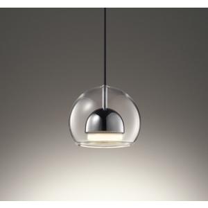 オーデリック ダクトレール用ペンダント OP273002BR Bluetooth 調光調色 高演色 ...