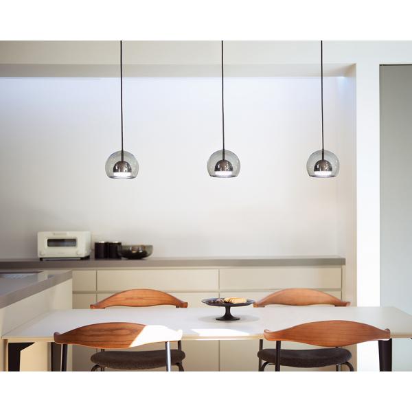 オーデリック ダクトレール用ペンダント OP273006LR 電球色 高演色 白熱灯60W相当