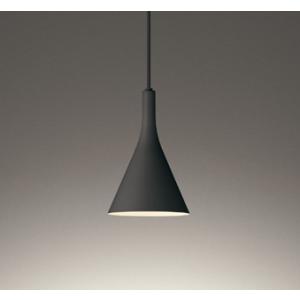 オーデリック ダクトレール用ペンダント OP273029CR 白熱灯60W相当 サーガディアン自動調...