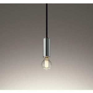 ODELIC（オーデリック） ペンダント 【OP252892WR】【OP 252 892WR