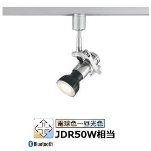 ODELIC（オーデリック） OS256464RS LEDスポットライト : でんきサロン