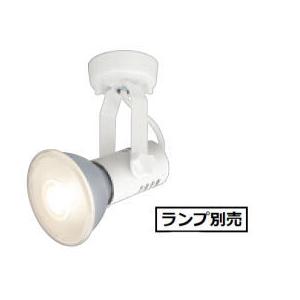 遠藤照明 （在庫あり！）ERS6367HB ENDO アウトドア ミニスポット