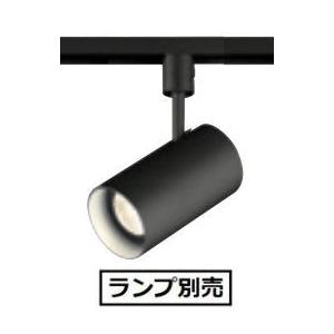 オーデリック　ダクトレール スポットライト 2個セット ODELIC（オーデリック） ダクトレール用スポット OS047395 ランプ別売