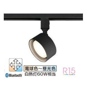 ODELIC（オーデリック） スポットライト 【OS256436R】【OS 256 436R