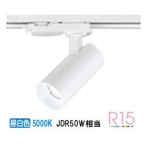 Panasonic（パナソニック） LEDダウンライト テクニカル照明 器具本体