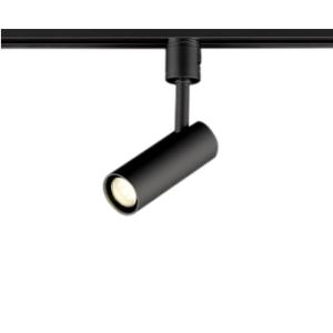 オーデリック  ダクトレール用スポットライト ランプ・調光器別売 OS256756