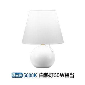 OT209700ND1 オーデリック テーブルスタンドの商品画像