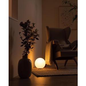 ODELIC（オーデリック） OT265043BR LEDフロアスタンドライト Hf32W