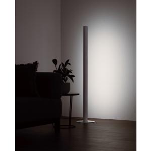 オーデリック  フロアスタンド Bluetooth対応 コントローラー別売 OT265044BR｜art-lighting