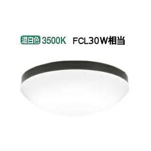 オーデリック LED軒下用シーリング OW269014WD 工事必要｜art-lighting