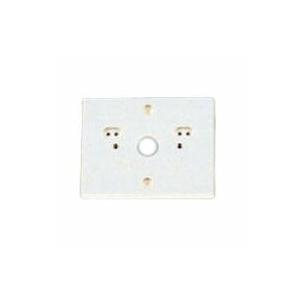 Panasonic（パナソニック） LED電源ユニット 調光 1〜100