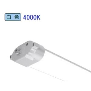 Panasonic（パナソニック） NNLG01515 防災照明 天井直付型 LED(昼白色