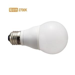 遠藤照明 ランプ E26 60W相当 5000K 位相制御 RAD904N｜art-lighting