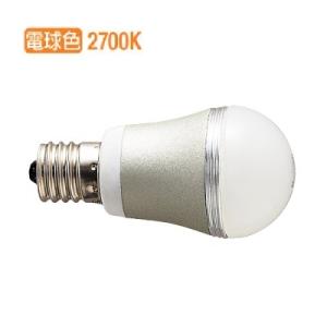 TOSHIBA（東芝） 東芝ライテック LEDD85032(W) LEDダウンライト