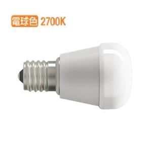 JDR110V100WLMK7UVH USHIO ダイクロハロゲンランプ 110V用E11口金