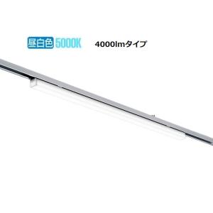 遠藤照明 レースウェイ用ベースライト RAD916N : アートライティング