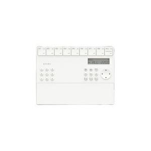 ODELIC オーデリック リモコンユニット RC921 : アート