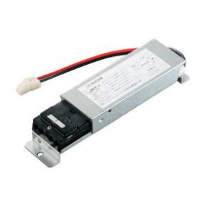 KOIZUMI コイズミ照明 調光器 AE45829E : アートライティング