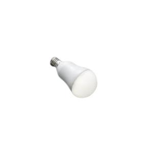 コイズミ照明 特選品 クリプトン球形ランプ AE49726L｜art-lighting