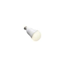 コイズミ照明 特選品 クリプトン形電球 AE50523E｜art-lighting