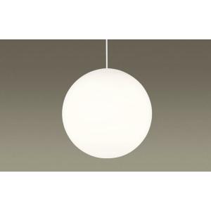 パナソニック ダクトレール用ペンダント SLB19261W 【北海道・東北・九州送料別途】