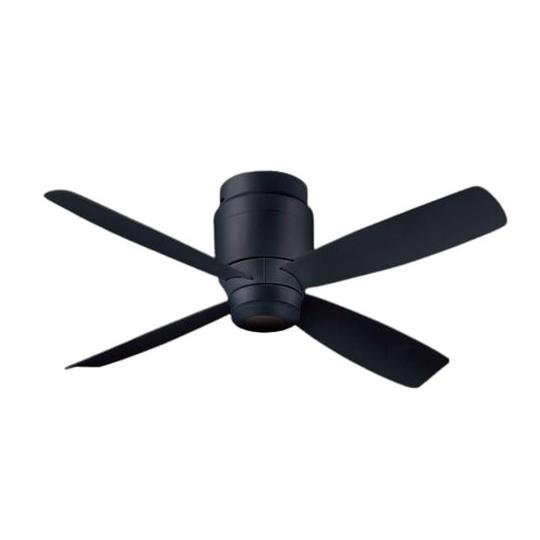 パナソニック シーリン グファン DCΦ900  SP7079 工事必要