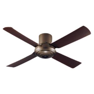 Panasonic（パナソニック） シーリングファンSP7081 工事必要 【北海道