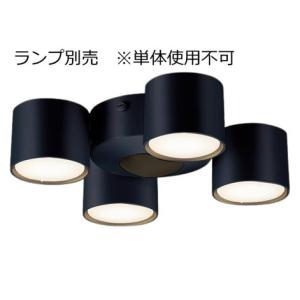 Panasonic（パナソニック） シーリングファン専用シャンデリア ランプ
