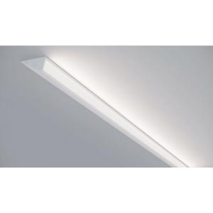 遠藤照明 ペンダント ERP7431KB 工事必要 : アートライティング Yahoo