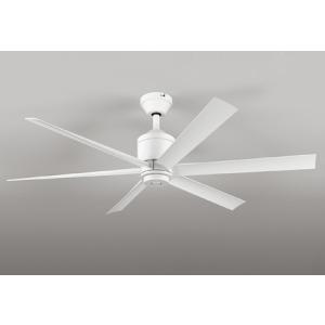 Panasonic（パナソニック） パナソニック【 F-MG140-W 】換気扇