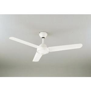 ODELIC（オーデリック） 【在庫限り】【特価品】 WF239（WF239P1前機種